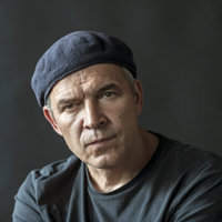 Yury Kozyrev