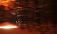 17_S_single_Ночной лыжник