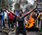 Kenya's Post-Election Turmoil