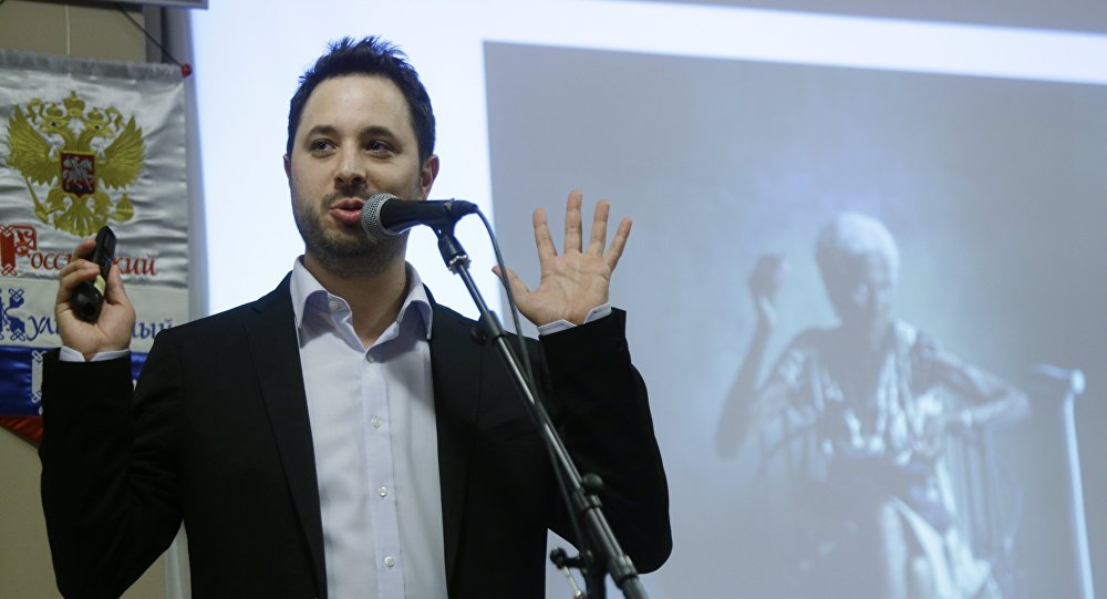 Oded Wagenstein, an Israeli photojournalist, won awards in the categories "My Planet" and "Portrait. A Hero of Our Time" at the opening of the exhibition of winners of the competition in tel Aviv. Oded Wagenstein, an Israeli photojournalist, won awards in the categories "My Planet" and "Portrait. A Hero of Our Time" at the opening of the exhibition of winners of the competition in tel Aviv.