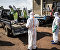 Ebola: Democratic Republic of the Congo