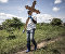 Ebola: Democratic Republic of the Congo