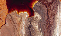 The face of bauxite mining – the source of our aluminum Kevin Krautgartner