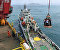 Chinese well-drilling workers In South China Sea_2020