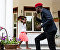 Bobi Wine