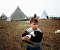 Children of the arctic