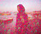 Hidden dream