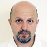 Vladimir Pesnya