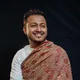 Mosfiqur Rahman Johan