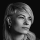 Alexandra Novitskaya