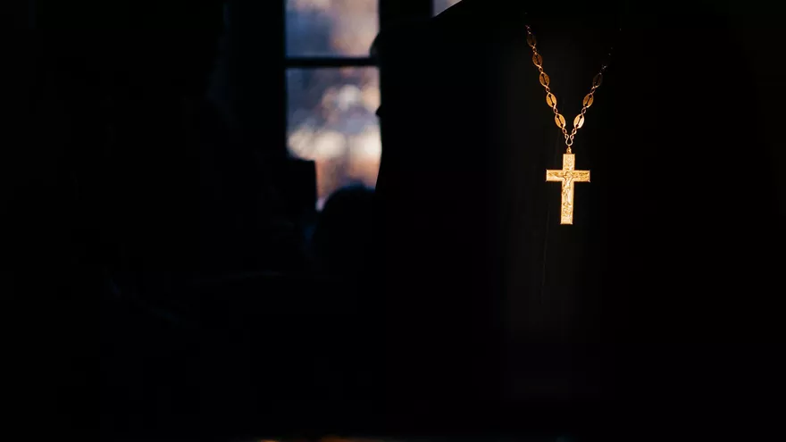 Light for the World