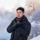 Jianfei Xie