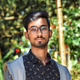Pradiptamoy  Paul