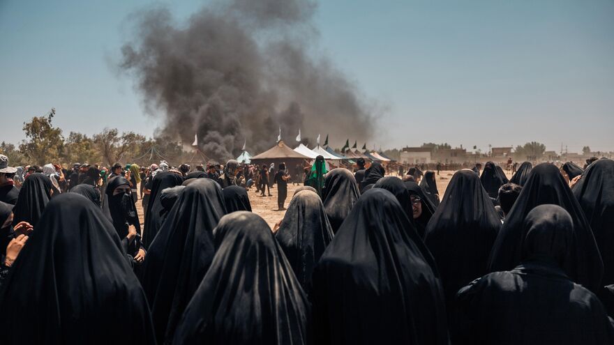 Ashura