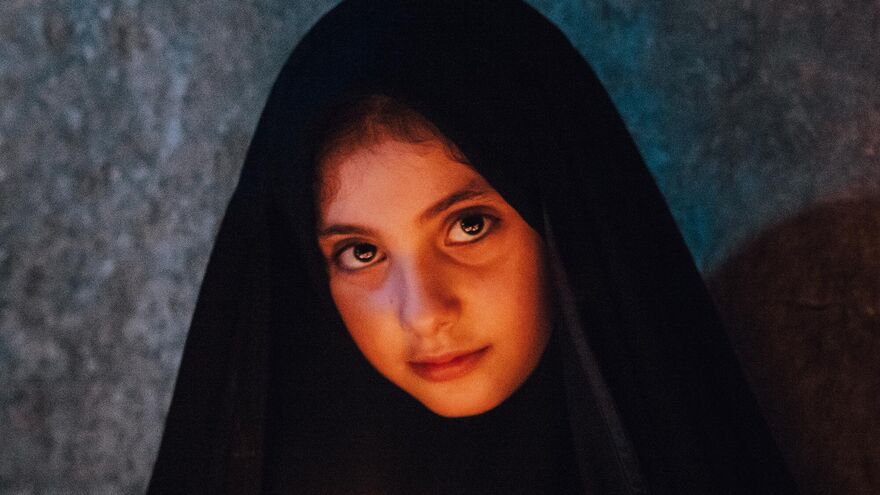 Ashura