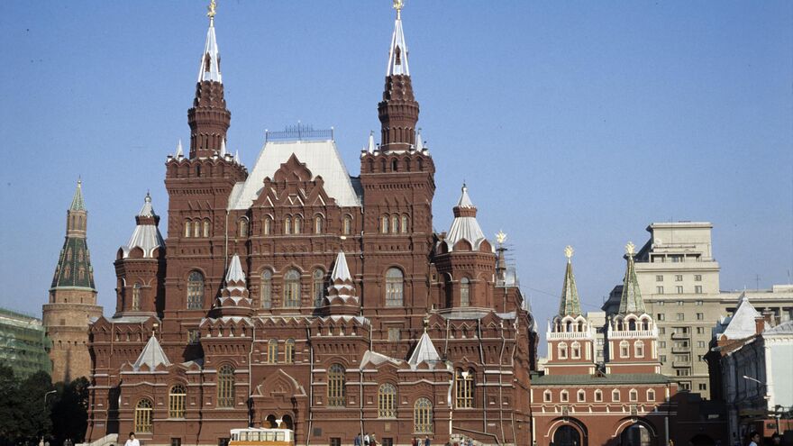 Конкурс Стенина объявит победителей 2025 года в ноябре на Красной площади Конкурс Стенина объявит победителей 2025 года в ноябре на Красной площади