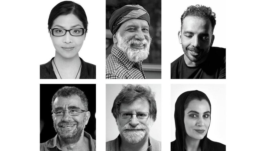 2026 Andrei Stenin contest international jury announced 2026 Andrei Stenin contest international jury announced