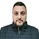 Abdul kader Al Bay