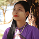 Htet Yadanar