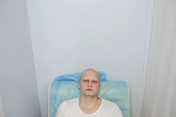 The human life