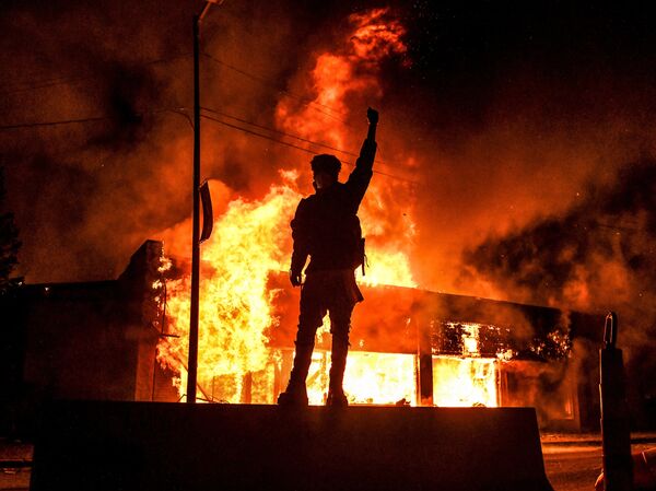 Dissent
