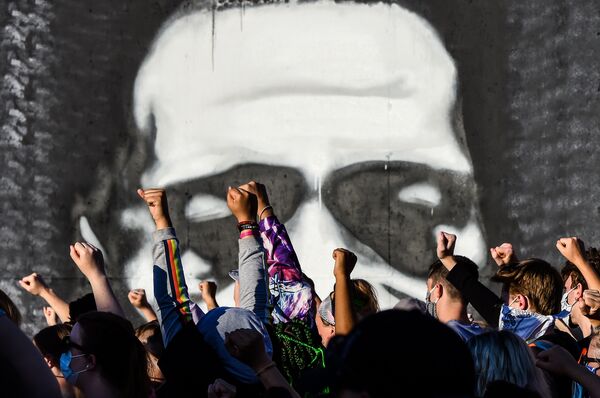 Dissent