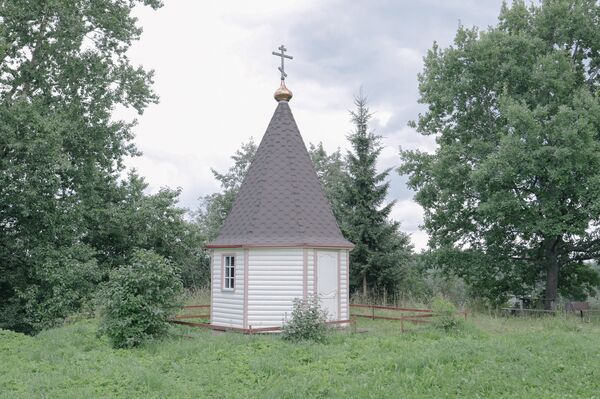 М+T