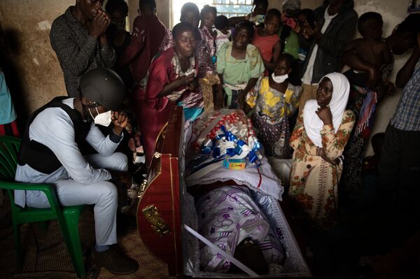 Bobi Wine